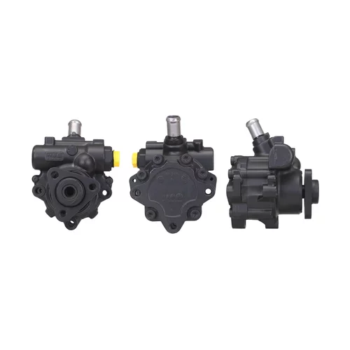 Hydraulické čerpadlo pre riadenie TMI PU01416