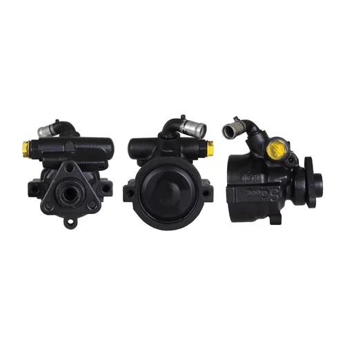Hydraulické čerpadlo pre riadenie TMI PU01683