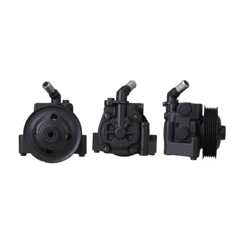 Hydraulické čerpadlo pre riadenie TMI PU01731
