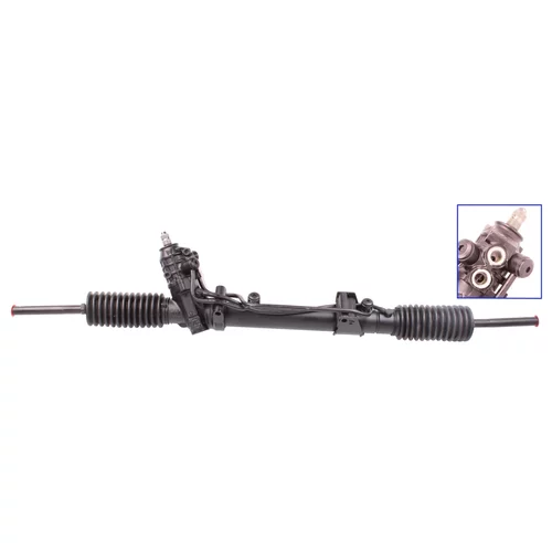 Prevodka riadenia TMI SG00106