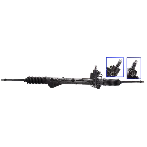 Prevodka riadenia SG00136 /TMI/