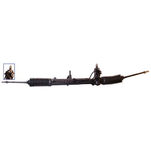 Prevodka riadenia TMI SG00178