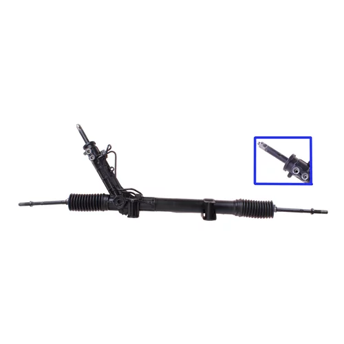 Prevodka riadenia TMI SG00838
