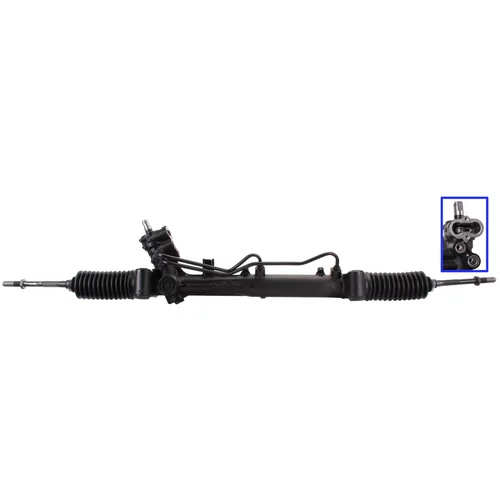 Prevodka riadenia TMI SG01026