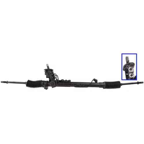 Prevodka riadenia SG01298 /TMI/