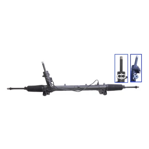 Prevodka riadenia TMI SG01910