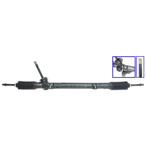 Prevodka riadenia TMI SG03696