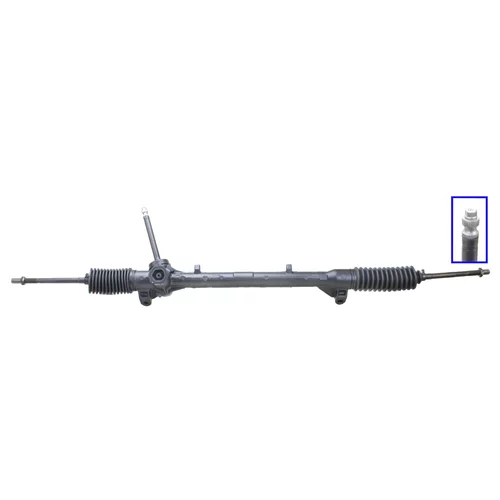 Prevodka riadenia TMI SG03808