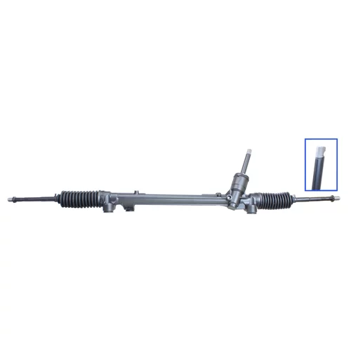 Prevodka riadenia TMI SG03890