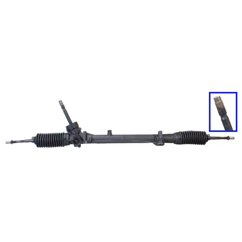 Prevodka riadenia TMI SG03962