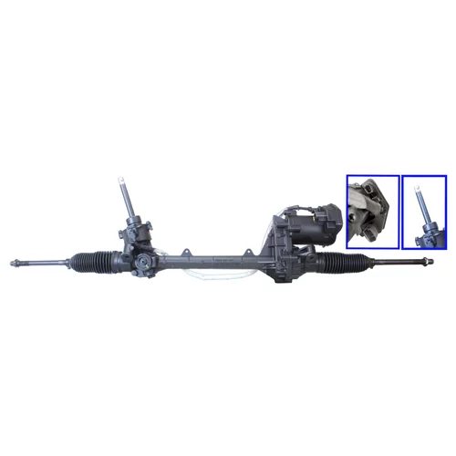 Prevodka riadenia TMI SG03978