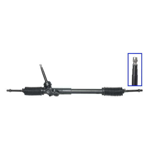 Prevodka riadenia TMI SG03998
