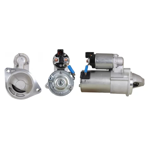 Štartér TMI ST02172