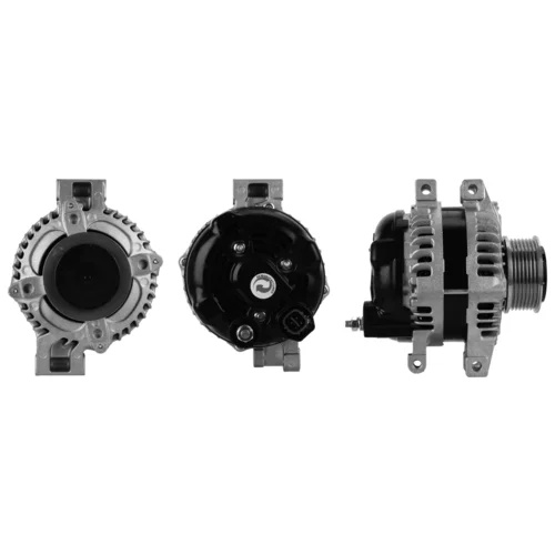 Alternátor TMI AL02633