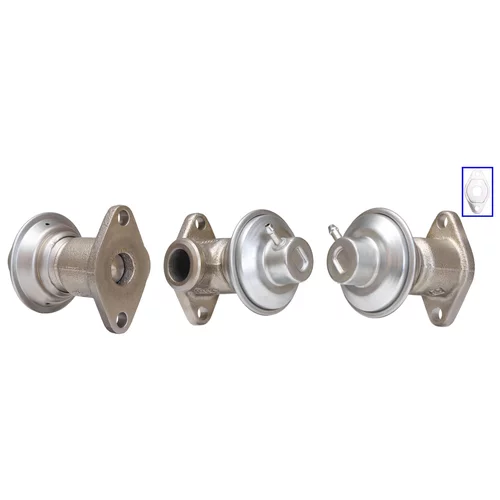 EGR ventil TMI EG00238