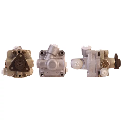 Hydraulické čerpadlo pre riadenie TMI PU00007