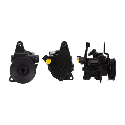 Hydraulické čerpadlo pre riadenie TMI PU00069