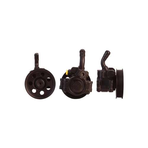 Hydraulické čerpadlo pre riadenie TMI PU00133