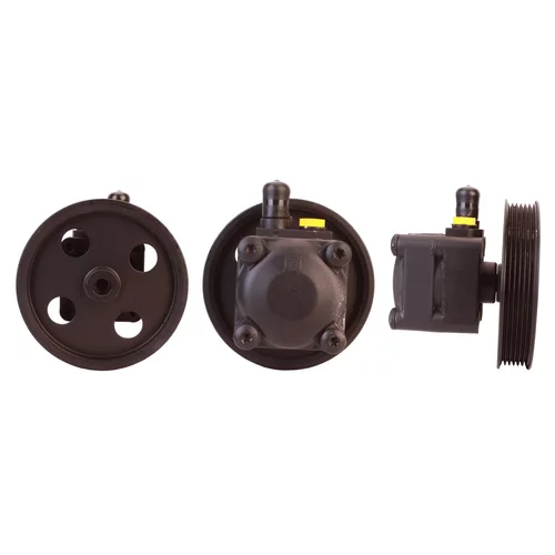 Hydraulické čerpadlo pre riadenie TMI PU00172