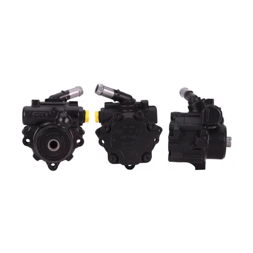 Hydraulické čerpadlo pre riadenie TMI PU00684