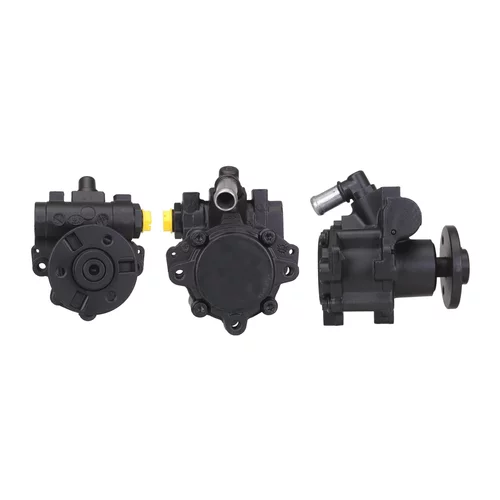 Hydraulické čerpadlo pre riadenie TMI PU00792