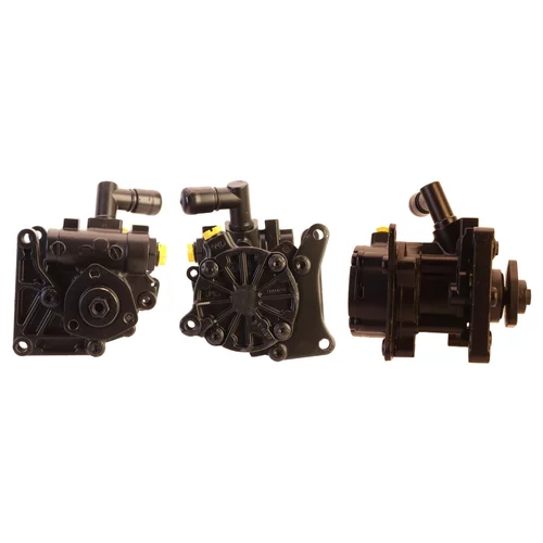 Hydraulické čerpadlo pre riadenie TMI PU00794