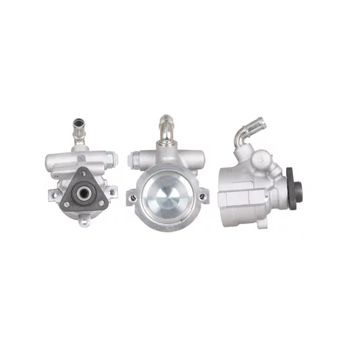 Hydraulické čerpadlo pre riadenie TMI PU00807