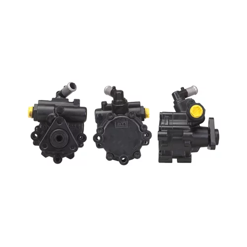 Hydraulické čerpadlo pre riadenie TMI PU01054