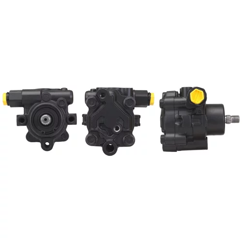 Hydraulické čerpadlo pre riadenie PU01461 /TMI/