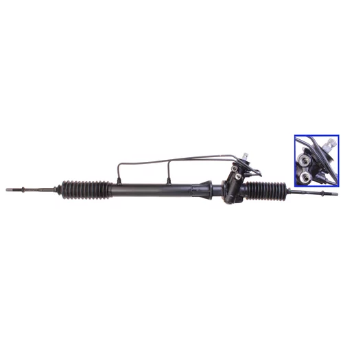 Prevodka riadenia TMI SG00476