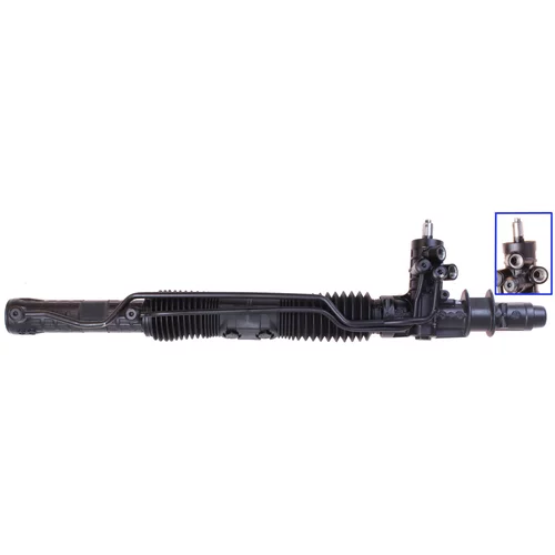 Prevodka riadenia TMI SG00486