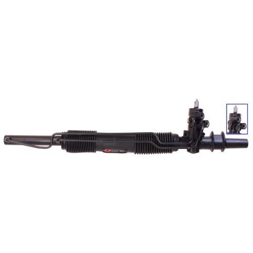 Prevodka riadenia TMI SG00944