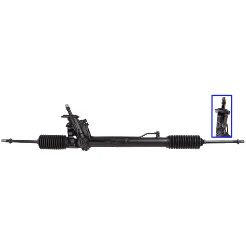 Prevodka riadenia TMI SG01304