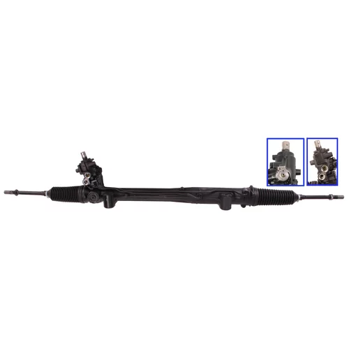 Prevodka riadenia TMI SG01766