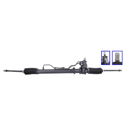 Prevodka riadenia TMI SG02276