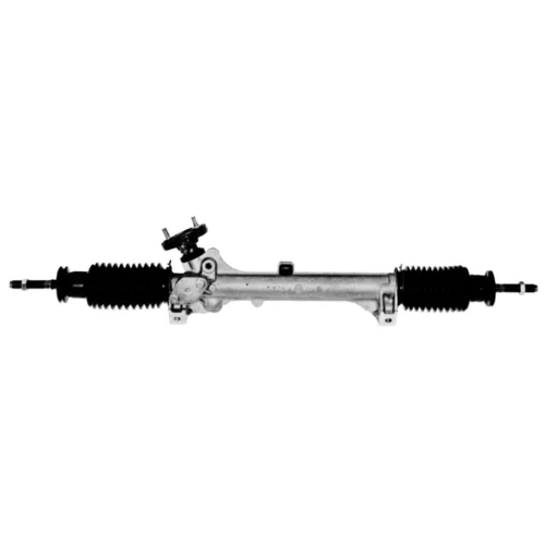 Prevodka riadenia TMI SG02628