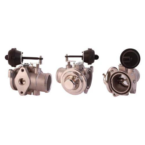 EGR ventil TMI EG00064