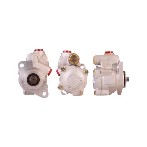 Hydraulické čerpadlo pre riadenie TMI PU00168