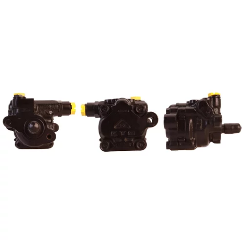 Hydraulické čerpadlo pre riadenie TMI PU00201