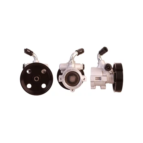 Hydraulické čerpadlo pre riadenie TMI PU00232