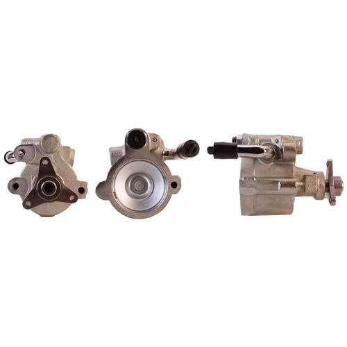 Hydraulické čerpadlo pre riadenie TMI PU00239