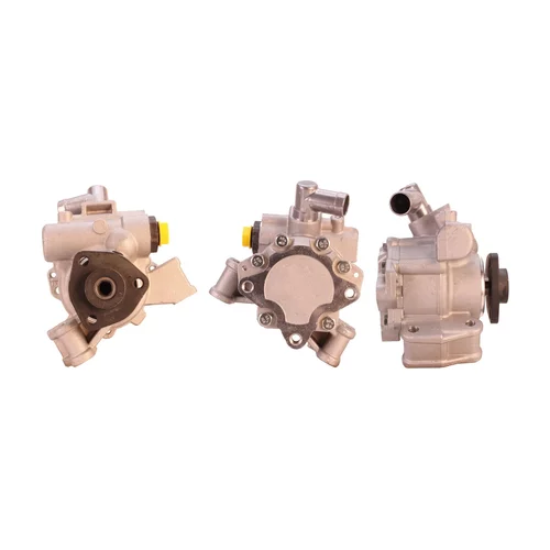 Hydraulické čerpadlo pre riadenie TMI PU00260