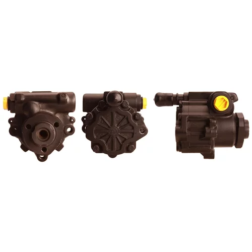 Hydraulické čerpadlo pre riadenie TMI PU00291