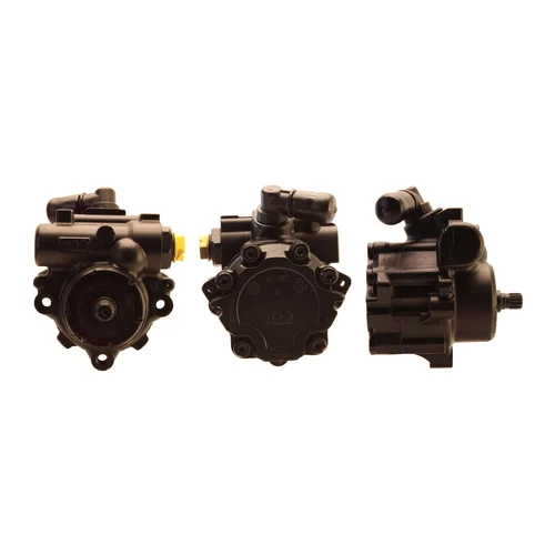 Hydraulické čerpadlo pre riadenie TMI PU00696