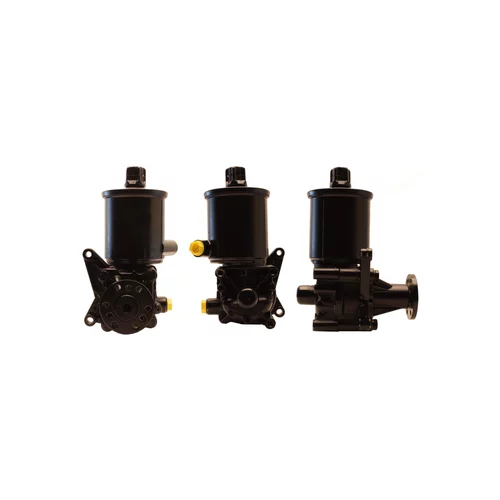 Hydraulické čerpadlo pre riadenie TMI PU00796