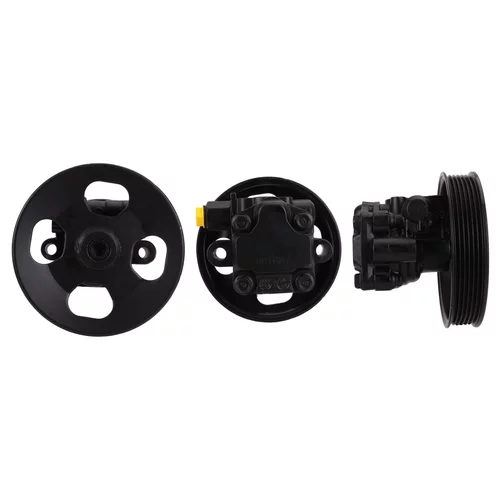Hydraulické čerpadlo pre riadenie PU01371 /TMI/
