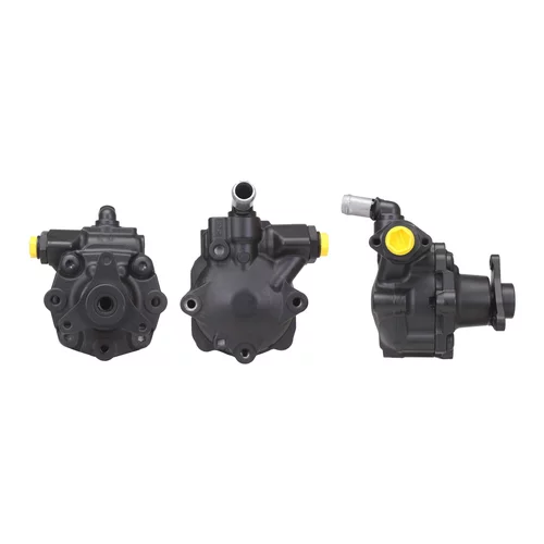 Hydraulické čerpadlo pre riadenie TMI PU01511