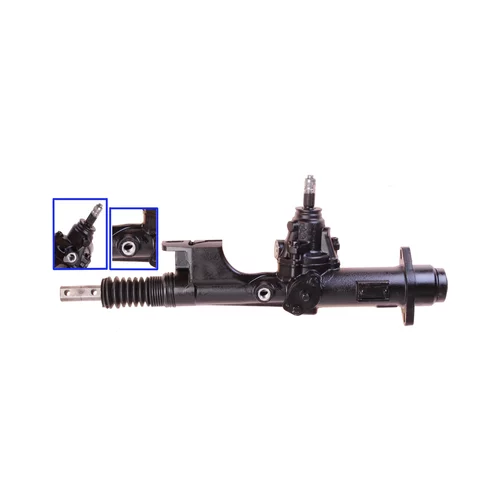 Prevodka riadenia TMI SG00052