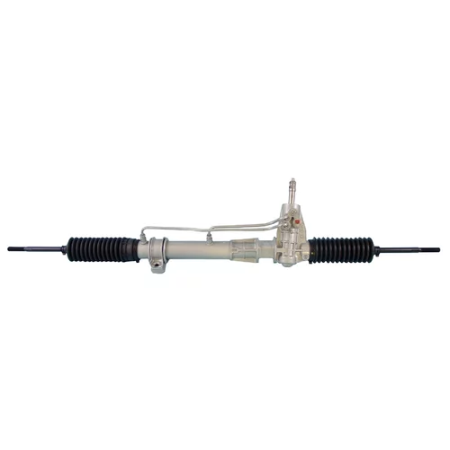 Prevodka riadenia TMI SG00382