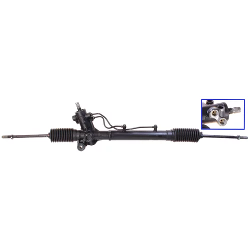 Prevodka riadenia TMI SG00674
